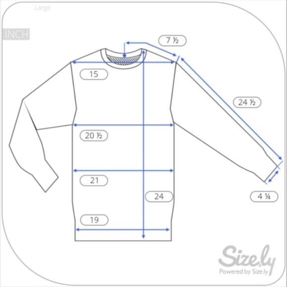 Rusted Pink Quilted Bomber Jacket - Picture 6 of 8